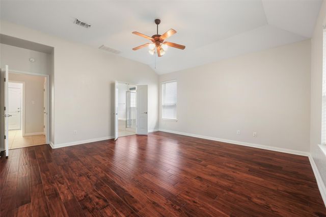 715 Wood Mesa CT, Round Rock, TX 78665