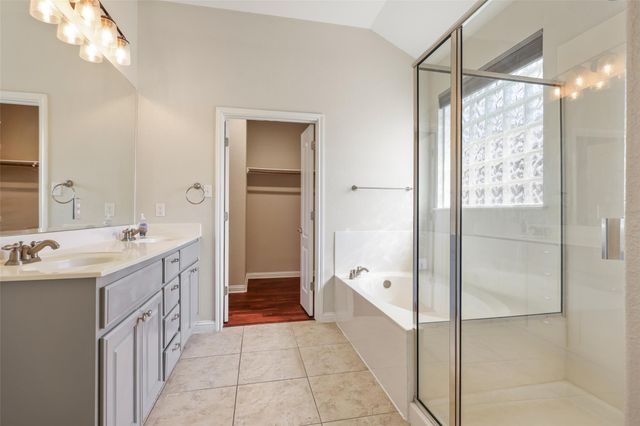 715 Wood Mesa CT, Round Rock, TX 78665