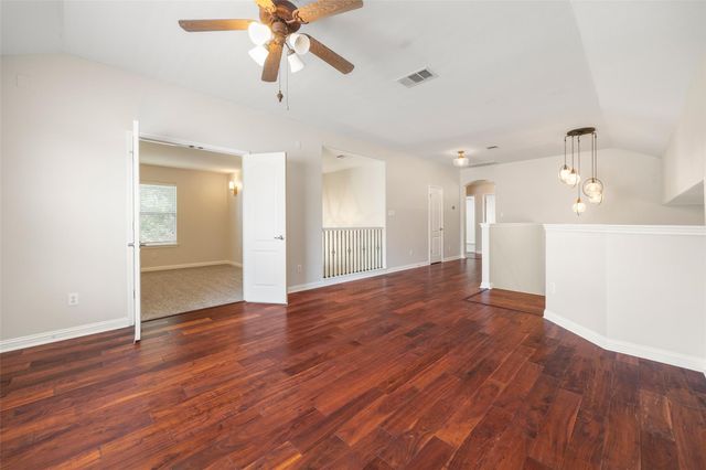 715 Wood Mesa CT, Round Rock, TX 78665