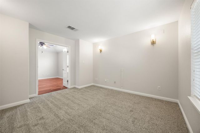 715 Wood Mesa CT, Round Rock, TX 78665