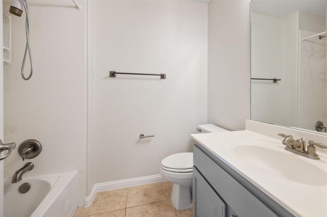 715 Wood Mesa CT, Round Rock, TX 78665