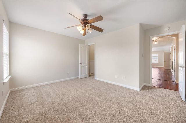 715 Wood Mesa CT, Round Rock, TX 78665