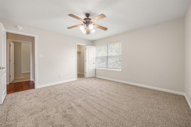 715 Wood Mesa CT, Round Rock, TX 78665