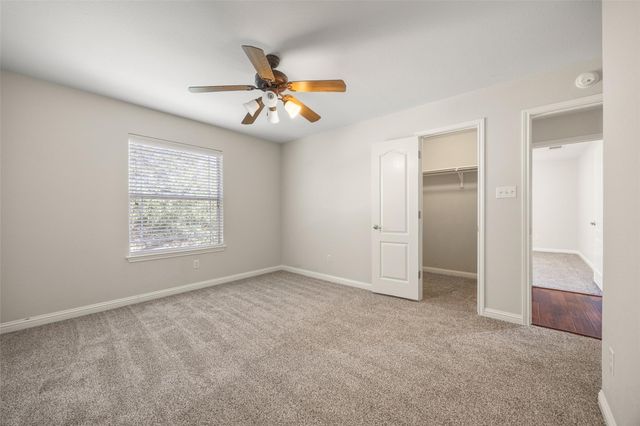 715 Wood Mesa CT, Round Rock, TX 78665