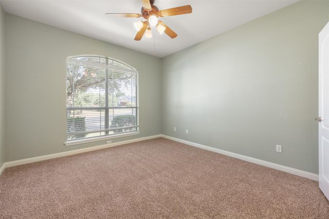 715 Wood Mesa CT, Round Rock, TX 78665