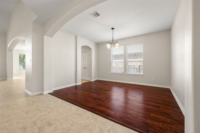 715 Wood Mesa CT, Round Rock, TX 78665