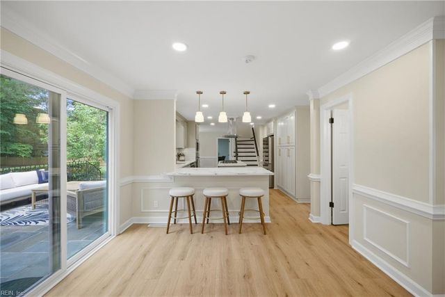 4125 Richardson RD, Virginia Beach, VA 23455