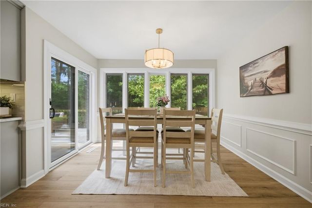 4125 Richardson RD, Virginia Beach, VA 23455