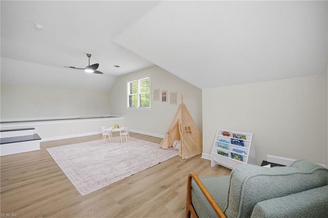 4125 Richardson RD, Virginia Beach, VA 23455