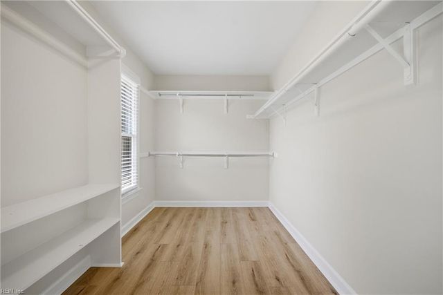 4125 Richardson RD, Virginia Beach, VA 23455