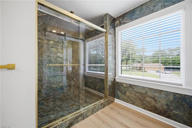 4125 Richardson RD, Virginia Beach, VA 23455