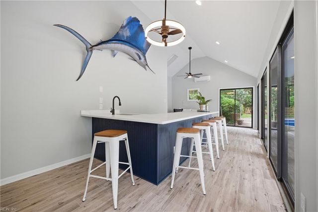 4125 Richardson RD, Virginia Beach, VA 23455