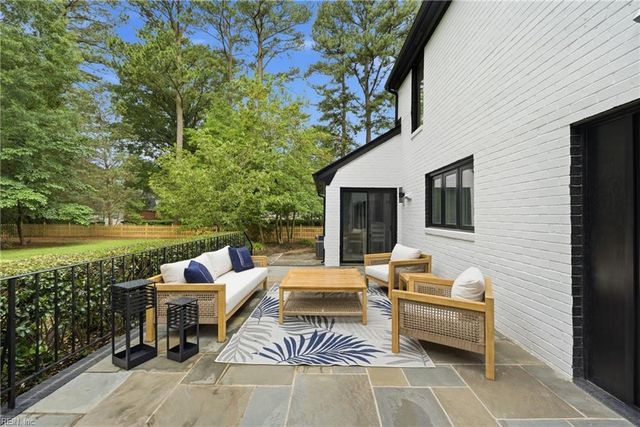 4125 Richardson RD, Virginia Beach, VA 23455