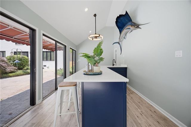 4125 Richardson RD, Virginia Beach, VA 23455