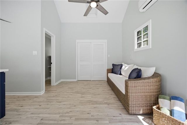 4125 Richardson RD, Virginia Beach, VA 23455