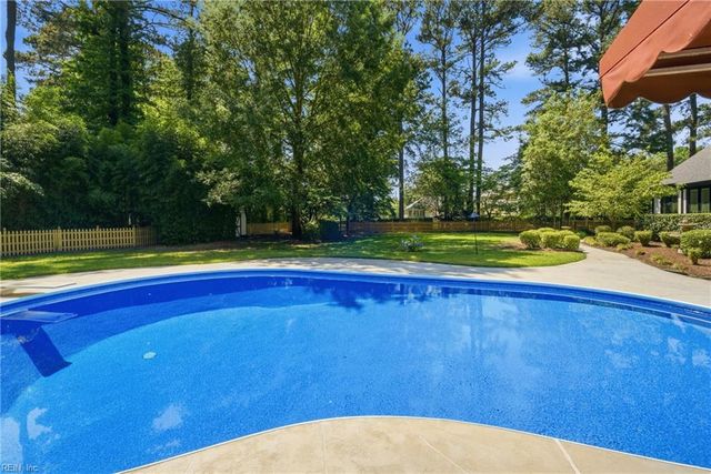 4125 Richardson RD, Virginia Beach, VA 23455