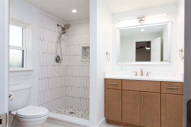 1241 Stevens Ridge Drive, Dallas, TX 75211