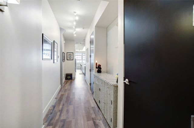 2600 W 7th Street 2454, Fort Worth, TX 76107