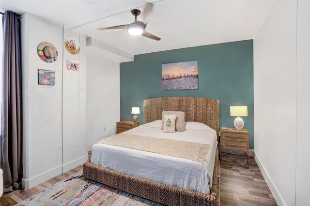 2600 W 7th Street 2454, Fort Worth, TX 76107