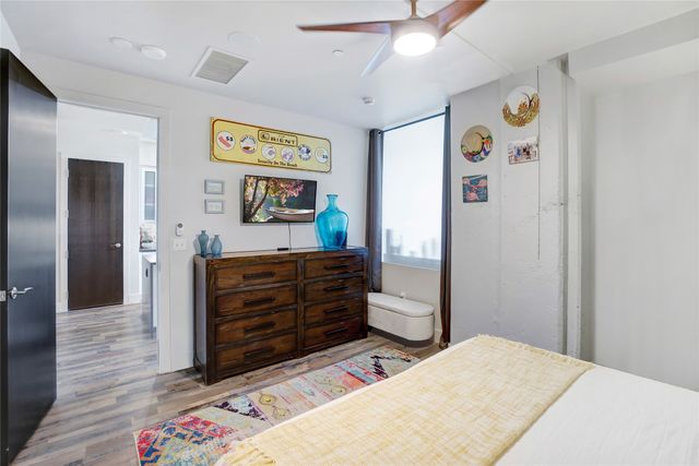 2600 W 7th Street 2454, Fort Worth, TX 76107