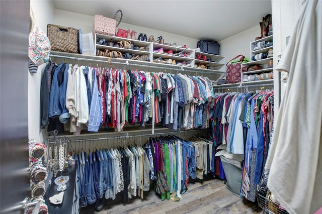 2600 W 7th Street 2454, Fort Worth, TX 76107