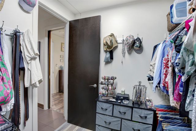 2600 W 7th Street 2454, Fort Worth, TX 76107