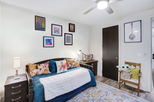 2600 W 7th Street 2454, Fort Worth, TX 76107