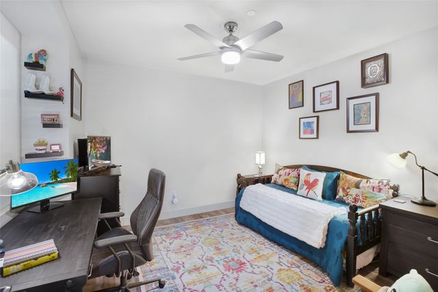 2600 W 7th Street 2454, Fort Worth, TX 76107
