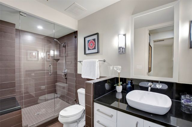 2600 W 7th Street 2454, Fort Worth, TX 76107