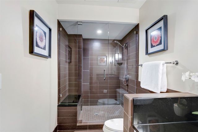 2600 W 7th Street 2454, Fort Worth, TX 76107