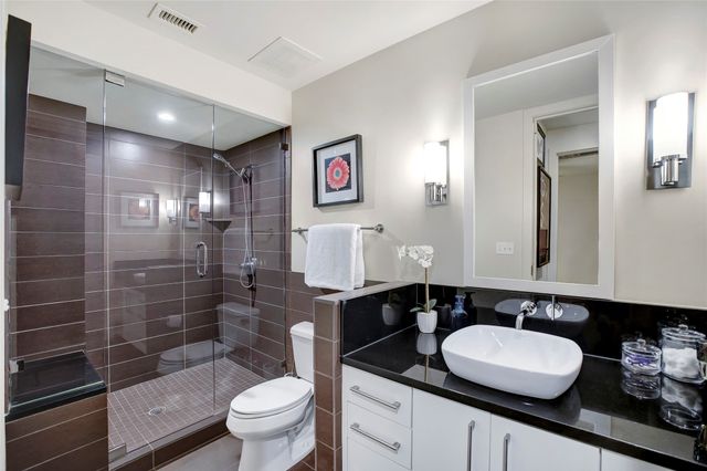 2600 W 7th Street 2454, Fort Worth, TX 76107