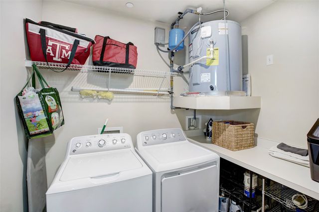 2600 W 7th Street 2454, Fort Worth, TX 76107
