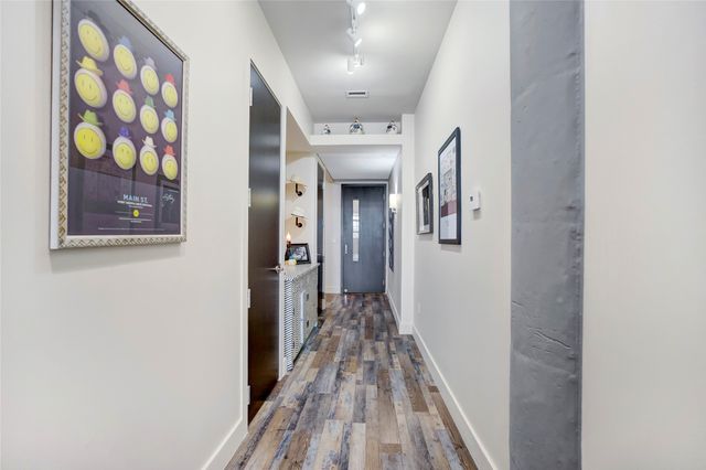 2600 W 7th Street 2454, Fort Worth, TX 76107