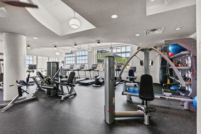 2600 W 7th Street 2454, Fort Worth, TX 76107