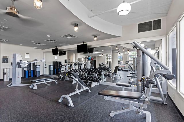 2600 W 7th Street 2454, Fort Worth, TX 76107