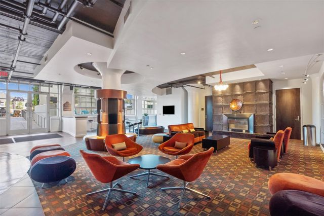 2600 W 7th Street 2454, Fort Worth, TX 76107