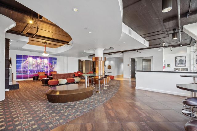 2600 W 7th Street 2454, Fort Worth, TX 76107