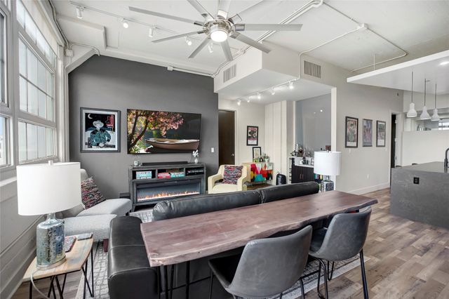 2600 W 7th Street 2454, Fort Worth, TX 76107