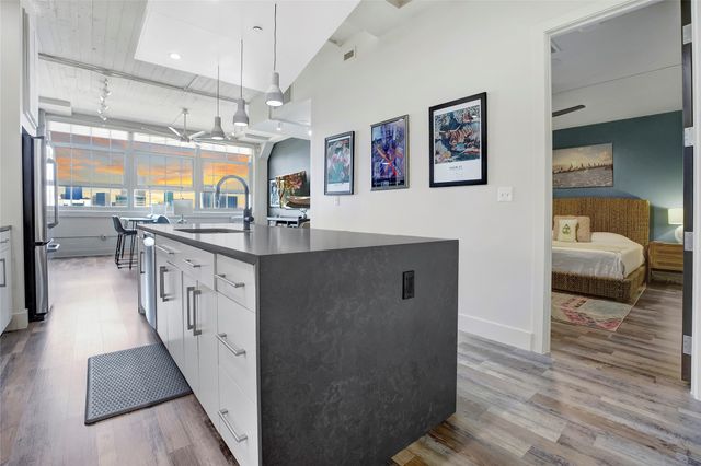 2600 W 7th Street 2454, Fort Worth, TX 76107