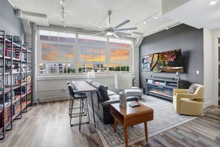 2600 W 7th Street 2454, Fort Worth, TX 76107