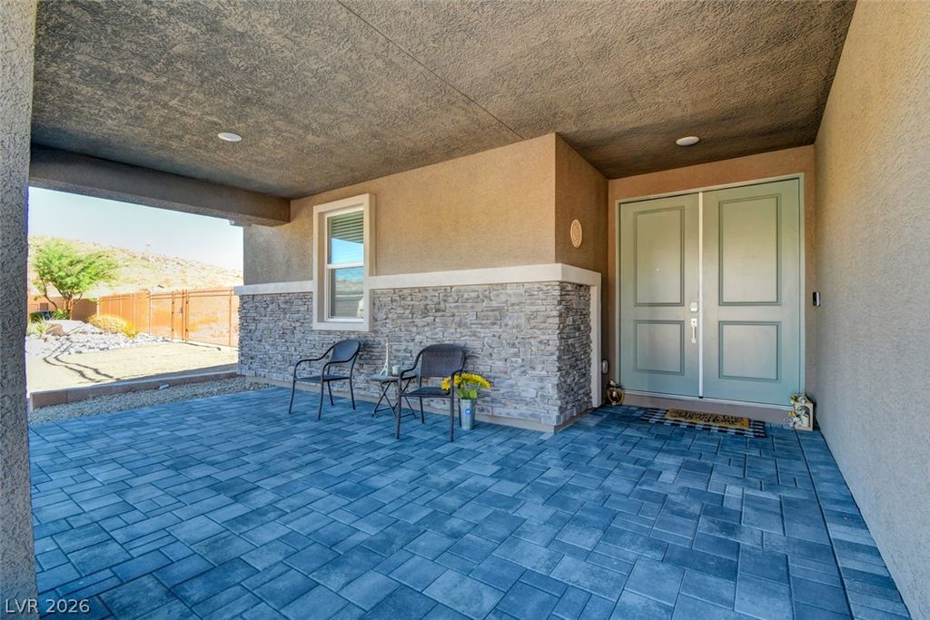 10062 Agave Edge Drive, Las Vegas, NV 89178 — photo 4