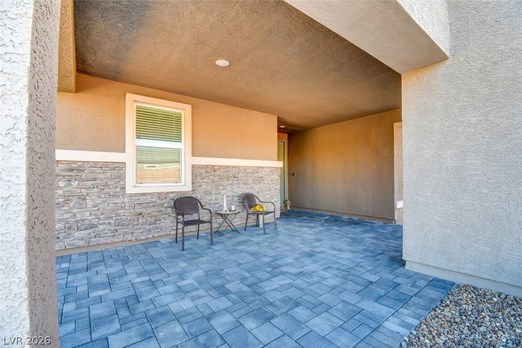 10062 Agave Edge Drive, Las Vegas, NV 89178 — photo 5