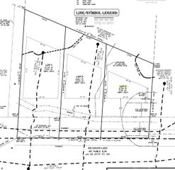 6016 Milhaven Lane, Charlotte, NC 28269