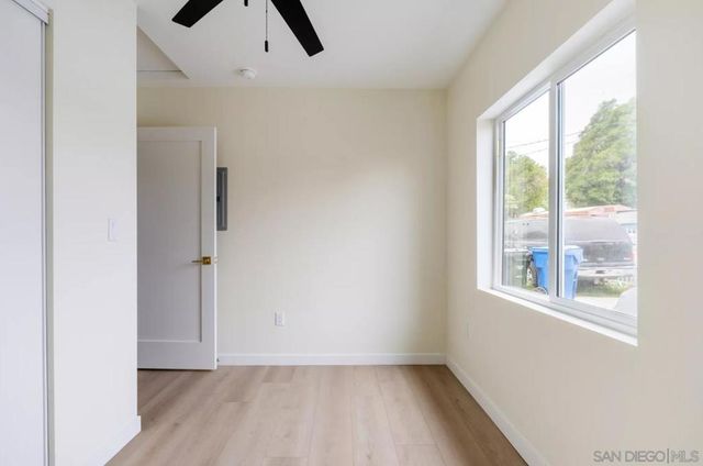 722 E 116Th, Los Angeles, CA 90059