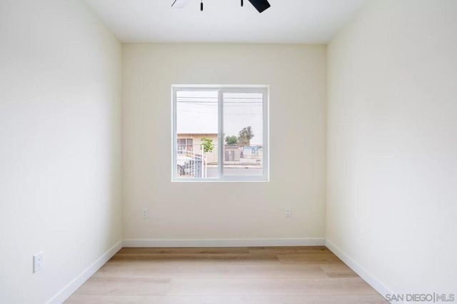722 E 116Th, Los Angeles, CA 90059