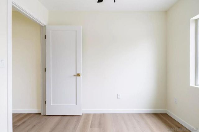 722 E 116Th, Los Angeles, CA 90059