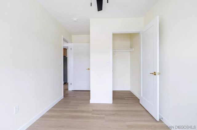 722 E 116Th, Los Angeles, CA 90059