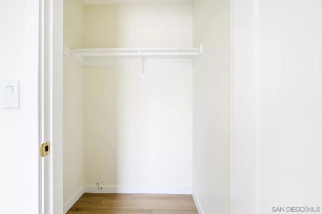 722 E 116Th, Los Angeles, CA 90059