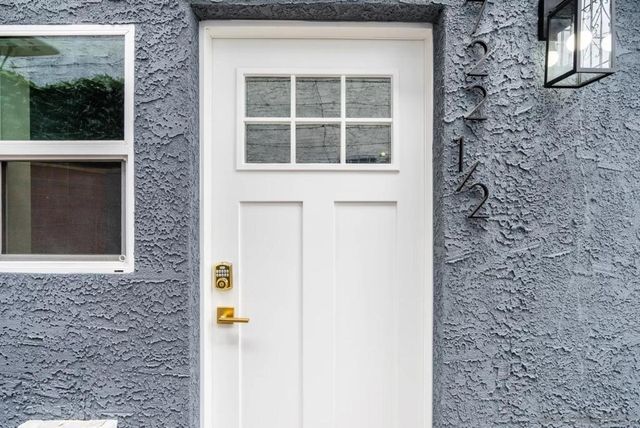722 E 116Th, Los Angeles, CA 90059