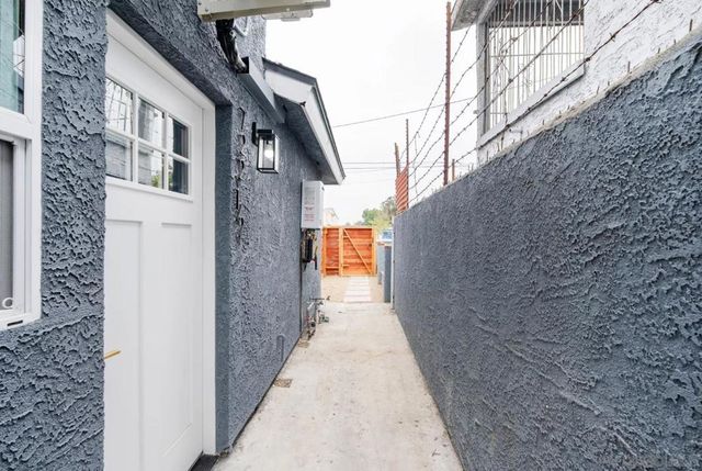 722 E 116Th, Los Angeles, CA 90059
